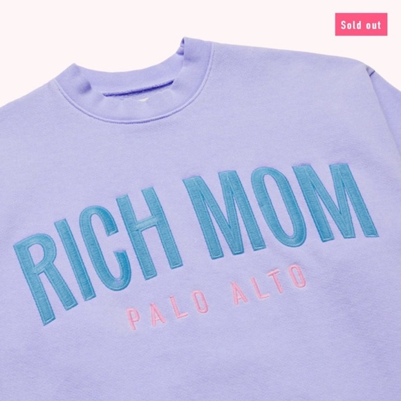 Rich Mom Palo Alto - Picture 6 of 6